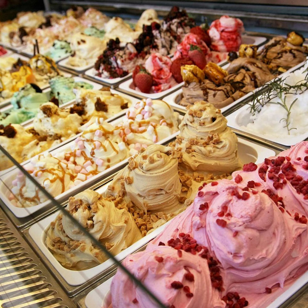 icecream-and-dessert-pos
