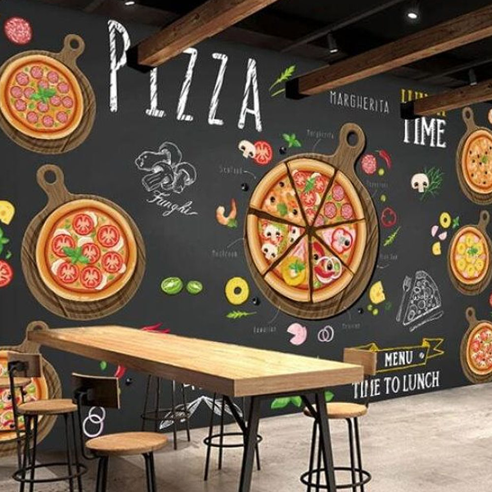 pizzeria-pos-software