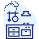 cloud-kitchen-software