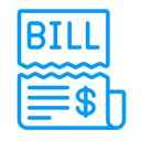 split-bills